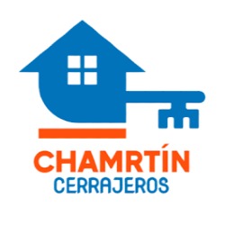Cerrajeros Chamartín Fastkey en Madrid (Tetuán) - Horario de apertura