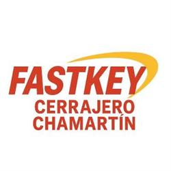 Cerrajeros Chamartín Fastkey en Madrid (Tetuán) - Horario de apertura