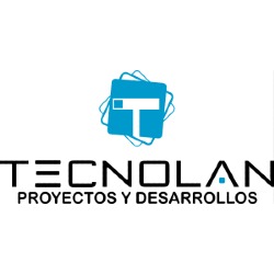 Horario de apertura Tecnolan, Tomares