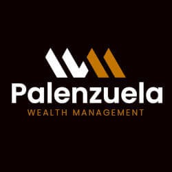 Horario de apertura Palenzuela Wealth. Gestor patrimonial independiente, Bilbao