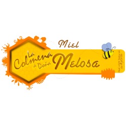 Horario de apertura La colmenda de Doña Melosa, Ayora