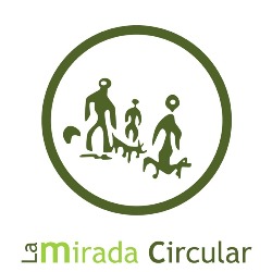 La Mirada Circular en Ocero (Sancedo) - Horario de apertura