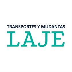 Horario de apertura Transportes y Mudanzas Laje, Cornellà de Llobregat