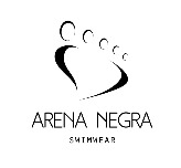 Horario de apertura Arena Negra Swimwear, Santa Cruz de Tenerife