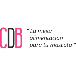 Horario de apertura Comprar dieta BARF, Paterna