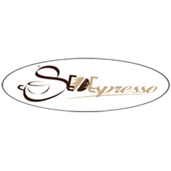 Horario de apertura Se Espresso, Alicante