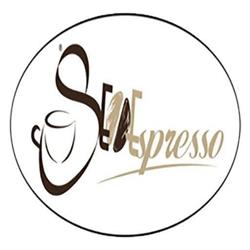 Horario de apertura Se Espresso, Alicante