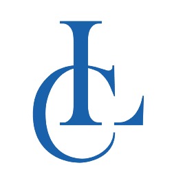 Horario de apertura Dra. Carolina Lara – Cirugía Estética, Marbella