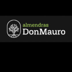 Horario de apertura Almendras Ecológicas Don Mauro, Villalba de Duero