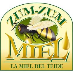 Horario de apertura TIENDA ZUM ZUM MIEL, La Guancha