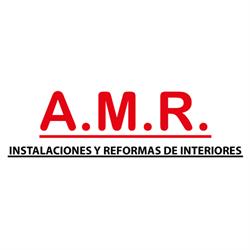 Horario de apertura AMR, Barcelona