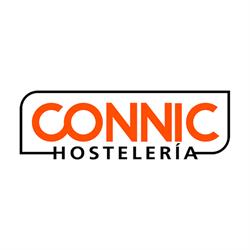 Horario de apertura CONNIC DESING SL, Barcelona