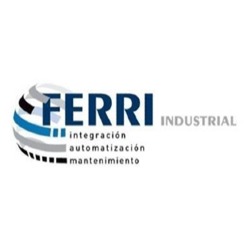 Ferri Industrial en Sant Esteve Sesrovires (Barcelona) - Horario de apertura