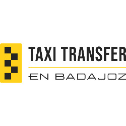 Horario de apertura Taxi Transfer en Badajoz - Félix Giraldo Barragán - Mercedes, 