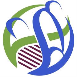 Horario de apertura RondaLab,