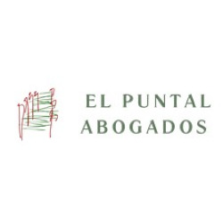 Horario de apertura EL PUNTAL ABOGADOS SCP, Santander