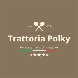 Horario de apertura Trattoria Polky, Guadalupe