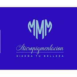 Marta Huesca Micropigmentacion en Valencia (Algirós) - Horario de apertura