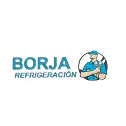 Horario de apertura Borja Refrigeraciones, Las Palmas de Gran Canaria