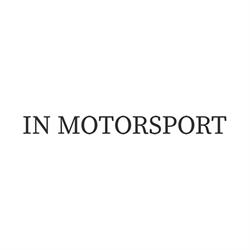 Horario de apertura IN MOTORSPORT, S.L, Griñon