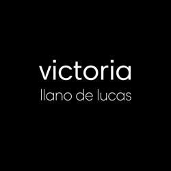 Horario de apertura Victoria Llano de Lucas - Elephant Real Estate, Collado Villalba