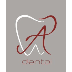 Horario de apertura Adental - PROTESIS DENTALES, Las Palmas de Gran Canaria