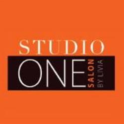 Horario de apertura Studio One By Livia Micropigmentación En Maspalomas, San Fernando