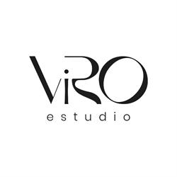 Horario de apertura Viro estudio | Estudio de diseño de interiores, Valencia