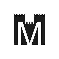 Horario de apertura Castillo Mendía, Madrid