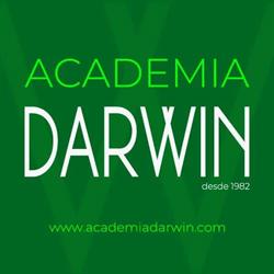 Horario de apertura ACADEMIA DARWIN SALAMANCA S.L, Salamanca