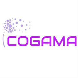 Horario de apertura Cogama, Mallabia