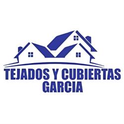 Horario de apertura Tejados y cubiertas García, Talavera de la Reina