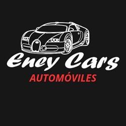 Horario de apertura Eney Cars, Telde