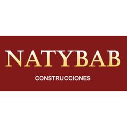 Horario de apertura Construcciones Natybab, Alcalá de Henares