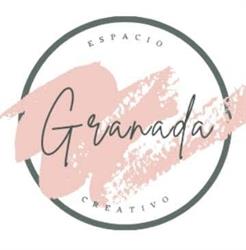 Horario de apertura Granada Espacio Creativo, Valencia