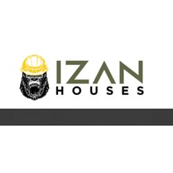 Horario de apertura Izan Houses, Arroyomolinos