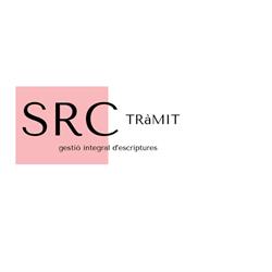 Horario de apertura SRC Tràmit Legal S.L, Badalona
