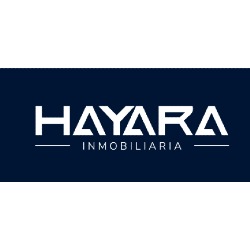 Horario de apertura HAYARA SERVICIOS INMOBILIARIOS, Alcalá de Henares