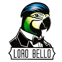 Horario de apertura Loro Bello Barberia, Móstoles