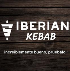 Horario de apertura Iberian Kebab, Castellón de la Plana