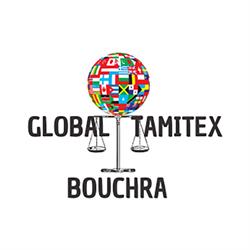 Horario de apertura Global tamitex bouchra SL, Arona