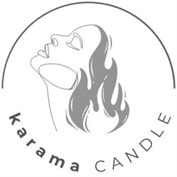 Horario de apertura Taller de velas Karama Candle, Bilbao