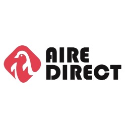 Horario de apertura Aire Direct, Alicante