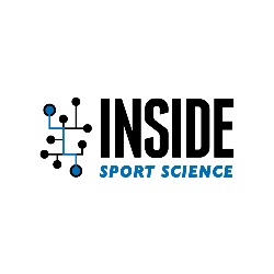 Inside Sport Science en Girona (Girona) - Horario de apertura