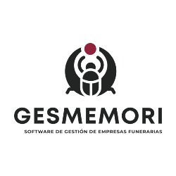 Horario de apertura Gesmemori, Vilagarcía de Arousa