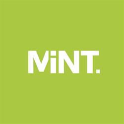 Horario de apertura ESTUDIO MINT, Málaga