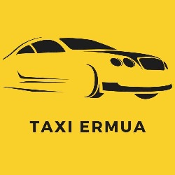 Horario de apertura Taxi Ermua, Ermúa