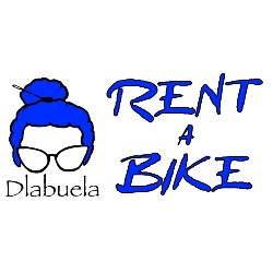 Horario de apertura Rent a Bike Dlabuela, Benajarafe