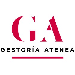 Horario de apertura Gestoría Atenea | Tu Gestoría en Granada, 
