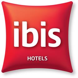 Horario de apertura Ibis Kitchen, Irun